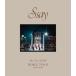 Hey! Say! JUMP DOME TOUR 2025-2026 S say ���ʏ��/����v���X��[2Blu-ray+���C�u�t�H�g�u�b�N���b�g8P+�X�y�V�����t�H�g�J�[�h+�X�}�z�T�C�Y�X�e�b�J�[�n