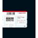 * гроза / ARASHI AROUND ASIA Thailand-Taiwan-Korea [Blu-ray]