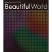 * гроза / ARASHI LIVE TOUR Beautiful World [Blu-ray]
