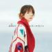 aiko / ������ͤ򤪸ߤ������Ƥ�ڽ����������A��[CD+Blu-ray]