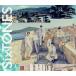 �s���T�t:���e����tSixTONES   Dance Forever/�}�C�I�����[  <�����A>  [CD+DVD]