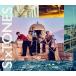{ дополнительный подарок : прозрачный файл Fore ver.}SixTONES Dance Forever/ma ион Lee < обычный запись / первый раз specification >;;; [CD+ фото книжка ] * первый раз рукав specification 