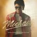 �}�C�P���E�W���N�\��/�wMichael/�}�C�P���x�I���W�i���E�T�E���h�g���b�N �����S���Y����Ձ��mBlu-spec CD2+�u�b�N���b�g�n�����W���P�b�g�d�l��