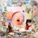 Mr.Children / производство голос < обычный запись >*