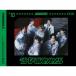 [ дополнительный подарок : открытка ]Travis Japan / 's travelers < первый раз J запись >[CD+DVD+ буклет B+ стикер сиденье B+tore кассета B]