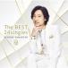 ت / The BEST 24singles̾ס