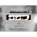 * Number_i / Number_i LIVE TOUR 2025 No.II < первый раз ограничение запись >[2Blu-ray+ три person .BOX+ высокий ke-s32P буклет ]