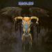 Eagles Eagle s/. трещина . ночь ( Deluxe * выпуск ) [3CD+Blu-ray Audio]