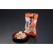 pi-natsu вызывает 120g( пакет ввод ) отметка .. сладости японские сладости ваш заказ гурман экономичный 
