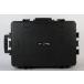B&amp;W Be and Dub дракон tool кейс с роликами 117.19 R2304-022