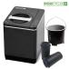 FOODCYCLE SCIENCE FOODCYCLER капот sa икра - для бытового использования переработчик отходов маленький размер проигрыватель -тактный выставленный товар FC0030JP R2304-033