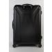  Samsonite чемодан 27 дюймовый черный R2304-111