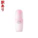 訳あり アユーラ バランシングプライマー センシティブ I 100ml 敏感肌用化粧液 ミルクタイプ AYURA 無香料 無着色 弱酸性 医薬部外品 R2304-143