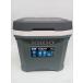 IGLOOi клей Max холодный premium cooler-box с роликами .58L(62qt) R2305-313