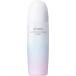 アユーラ リズムコンセントレートウォーター 300ml 化粧水 AYURA R2307-041