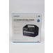 Anker портативный источник питания Anker 535 Portable Power Station (PowerHouse 512Wh) R2307-142