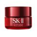 SK-II ステムパワー リッチ クリーム 50g 基礎化粧品 スキンケア STEMPOWER RICH CREAM エスケーツー R2307-259