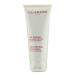 クラランス エクストラ ファーミング ボディローション 200ml CLARINS Extra-Firming Body Lotion 並行輸入品 R2307-323