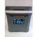 IGLOOi клей Max холодный premium cooler-box с роликами .58L(62qt) R2307-332