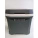 IGLOOi клей Max холодный premium cooler-box с роликами .58L(62qt) R2308-094