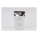 SHISEIDO リバイタル エマルジョン II（つめかえ用）薬用 乳液 しっとりタイプ 110ml R2308-176