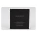 LAURA MERCIER поток отсутствует lumiere lati Anne spa-fekting подушка 1N1k Lem re Phil R2308-180