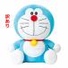  есть перевод много объяснить ..... Doraemon мягкая игрушка agatsuma разговор Touch сенсор коммуникация игра тест R2308-235