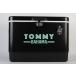 TOMMY BAHAMA Tommy Baja ma steel cooler-box 51L R2308-295