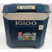 IGLOOi клей cooler-box Maxcold Max холодный 58L R2308-404