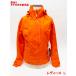  есть перевод Phoenix женский лыжи жакет L размер orange Spacy Women's Jacket PS6820T56 Phenix спорт R2310-182