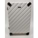 ACE World Traveler Ace world тигр bela-ela call чемодан 63L оттенок белого цвет AE-04097 R2311-195