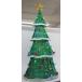  есть перевод Holiday Tree елка 180cm Рождество украшение украшение свет выше LED Hori te- tree 20073 R2311-285