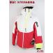  есть перевод Phoenix мужской лыжи одежда жакет S белый красный Phenix Team Jacket PF772OT03 R2312-062