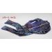Phenix женский лыжи одежда One-piece размер L для соревнований уличный Phoenix снег R2401-072
