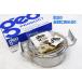 �󂠂� Miyaco �W�I�v���_�N�g ����� 22cm ����n���h�� �t�^�t�� 3.5L GEO-22T �[�� �N�b�L���O �L�b�`�� R2401-134