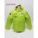 Kappa мужской жакет L тонкий Fit KM8520T53G winter спорт Kappa R2402-210