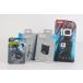 GoPro HERO10 частота ru комплект CHDHX-101-COS черный экшн-камера GoPro переносной R2403-077