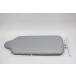  Yamazaki real industry stand type human body type ironing board premium aluminium coat 7317 R2403-131