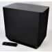 SONY SA-WST5000 сабвуфер беспроводной домашний театр (эффект живого звука) система 2020 год производства музыка сабвуфер звук HT-ST5000 дистанционный пульт Sony R2404-020