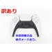  PlayStation5 磻쥹ȥ顼 CFI-ZCT1J ǥ奢륻 DualSense Wireless Controller ץ쥹5 PS5 SONY R2404-066