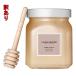  есть перевод роллер merusie душ автобус янтарь vanilla 340g пеня для ванн LAURA MERCIER AMBRE VANILLE Honey Bath параллель импортные товары R2404-083