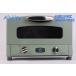 Aaddin Aladdin Classic серии graphite тостер зеленый CAT-GS13A/G кухня бытовая техника R2404-183