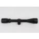 REDFIELD REVENGE PCND00734 3-9x42 scope красный поле R2405-071