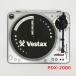 Vestax PDX-2000 проигрыватель запись плеер be старт ksR2405-248