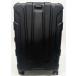  Samsonite Челюсти чемодан черный TSA блокировка Carry кейс путешествие перемещение командировка отдых Samsontie Jaws Suitcase R2406-057