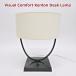 Visual Comfort Kenton Desk Lamp TOB3180 2 лампа 2 -ступенчатый style свет kent ntes зажим настольный светильник visual комфорт R2406-097