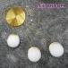 Lee Broom MINI CRESCENT люстра 3 лампа потолочный светильник Gold Англия ...LED лампа Lee Bloom R2406-246