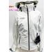  есть перевод Phoenix женский лыжи жакет M размер белый Spacy Women's Jacket PS6820T56 Phenix спорт R2408-017