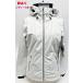  есть перевод Phoenix женский лыжи жакет M размер белый Powder Air Jacket PS6820T58 Phenix спорт R2408-026