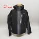 Phenix мужской лыжи жакет M/50 EPMB1031 Phoenix R2408-163
